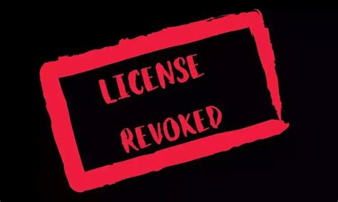 Attempt to sell newborn for Rs 2.6 lakh: Greater Noida hospital licence ...