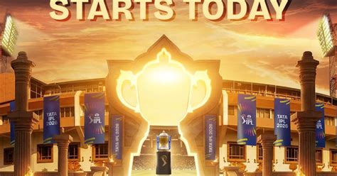 ക്രിക്കറ്റ് പ്രേമികള്‍ കാത്തിരുന്ന ഐപിഎല്‍ 19-ാം സീസണിന് ഇന്ന് കൊടിയേറും