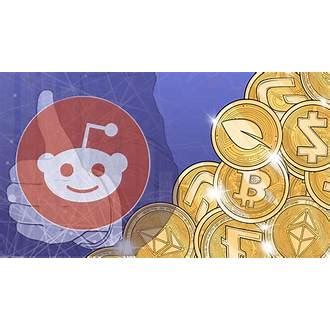 Everything You Should Know Before stupid easy ways to make money Hits