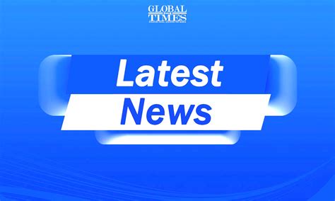 6.1-magnitude earthquake strikes Japan's Hokkaido - Global Times