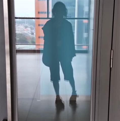 Đồng 🐧 #OnmyojiArena... - Onmyoji Arena - Tips & Facts | Facebook