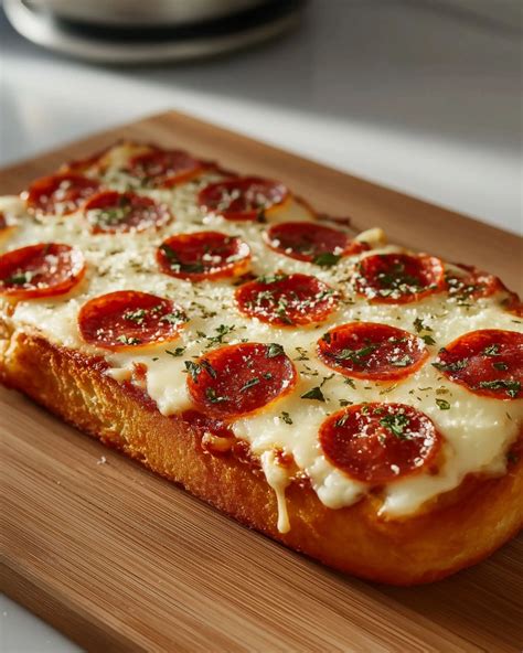 French Of Good Night