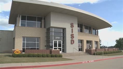 Explosion reported at Pontotoc County business