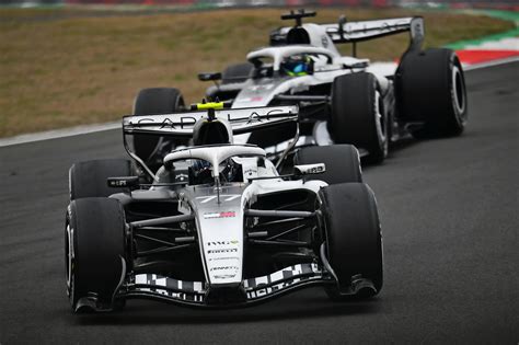 ‘It's going to be taken very seriously’ – Colton Herta on his FP1 opportunities with Cadillac ...