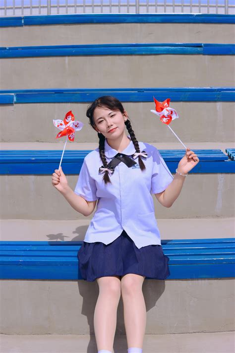 6 000+ Celina+powell+onlyfans+leaks banque d’images et photos libres de droit · Téléchargement ...