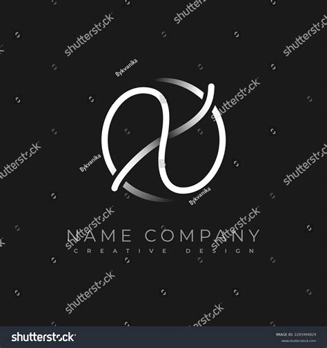 167 Elegant Cursive Letter X Stock Vectors and Vector Art | Shutterstock