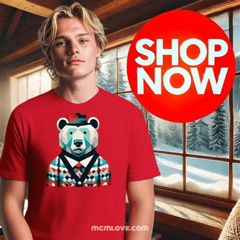 Bel Air, MD – Fatal Crash on Thomas Run Road Kills Bel Air Man, Police ...