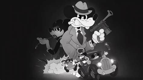 Places That Hire At 14