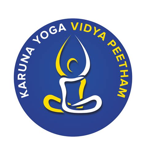 TYPES OF SYSTEMS IN HUMAN PHYSIOLOGY - Karuna Yoga Vidya Peetham Bangalore