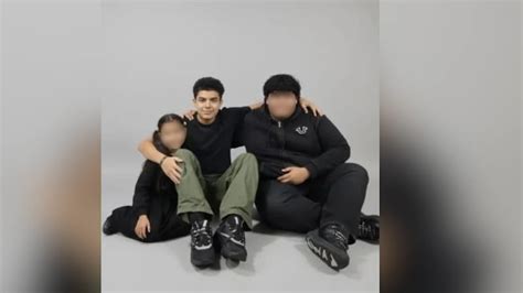 Body found in parking lot of Smyrna Kroger