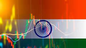 Why Did Rupee Slip To Record Low of 92.63 Against Dollar & What Factors ...