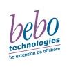 Page 4 - 1324 Ui Ux Designer Jobs in India: Latest Ui Ux Designer Jobs ...