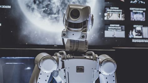 Hellbender Doubles Pittsburgh Campus, Claims Sole US-Owned Physical AI ...