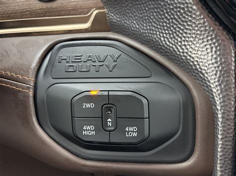 2026 RAM Ram 2500 RAM 2500 LIMITED LONGHORN MEGA CAB 4X4 6'4' BOX ...