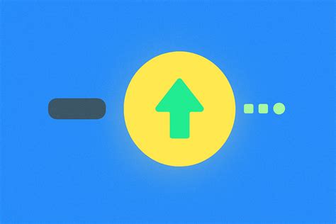 Guide to Withdrawing Money from a Crypto Platform: A Step-by-Step ...