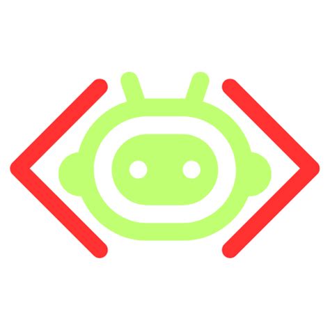 ChatGPT Prompts Library