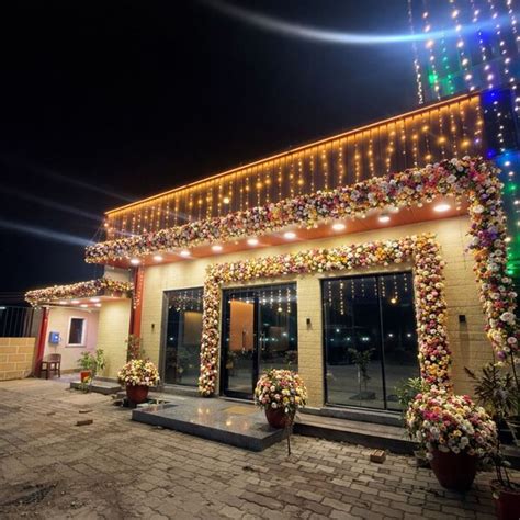 Amantran Palace (Mohania, ), Mohania hotel discounts | Hotels.com
