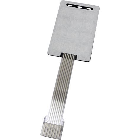 Keypad Interfacing 的图像结果