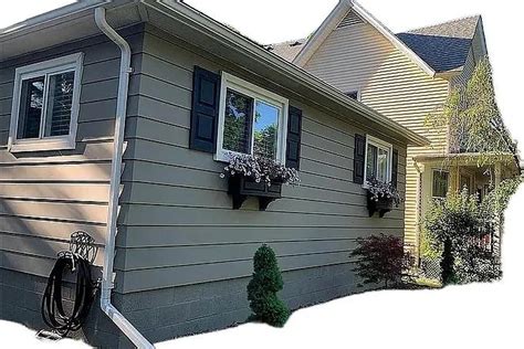 252 N Harvey St unit 1 - Plymouth, MI | Rent.