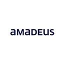 Product Definition Analyst 3 - Amadeus | Bengaluru, Karnataka