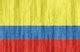 600000 pesos colombianos en pesos dominicanos