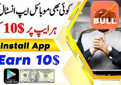 Sapphire Foods India Limited Breaks Below Key Support Level - Stock ...