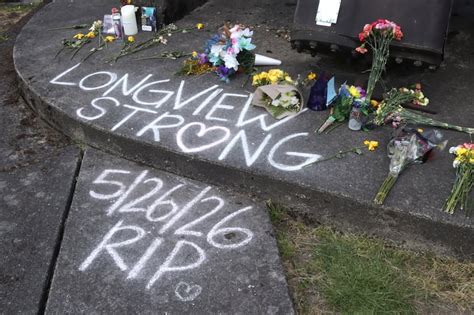 Names released of all 11 workers killed in Longview paper mill chemical ...
