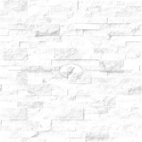 Silver travertine wall cladding texture seamless 19529