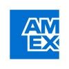 29152 Soc Analyst Internship Jobs in India: Latest Soc Analyst ...