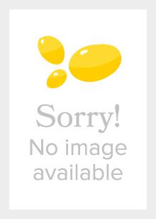 What is Domestic Abuse? : Your Guide to Understanding Unhealthy and ...