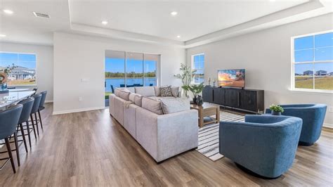 Camden Plan at Coddington | Homes.com