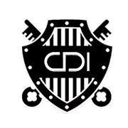 Ethical Hacking | Top Ethical Hacking Institute In India