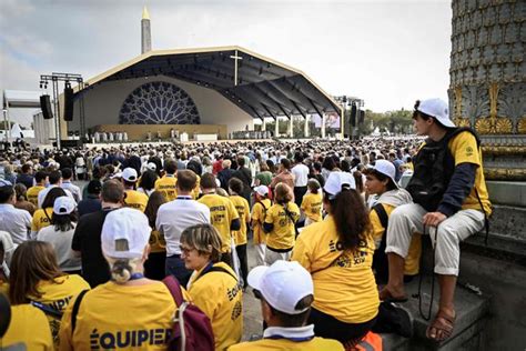 https://img.lemde.fr/2026/09/26/0/0/8055/5370/664/0/75/0/2ec2cef_ftp-1-2mbq4a9c2odw-5188751-01-06.jpg