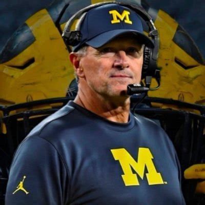 @CFB_Pat Since the dawn of time, the SEC was paying players with cash ...