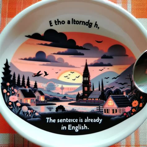 10 Best Family-Friendly Ramen Shops with Table Seating - WG TRAVEL ...