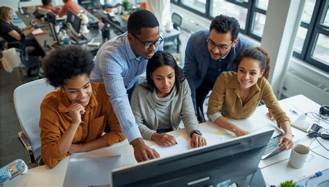 Bridging the Digital Divide with Sustainable Internet Access