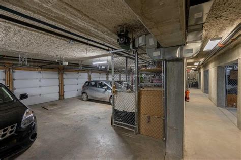 305-680 Mathias Avenue, R2V 1P1, 2 Bedroom, One Level for sale North West Winnipeg, Garden City ...