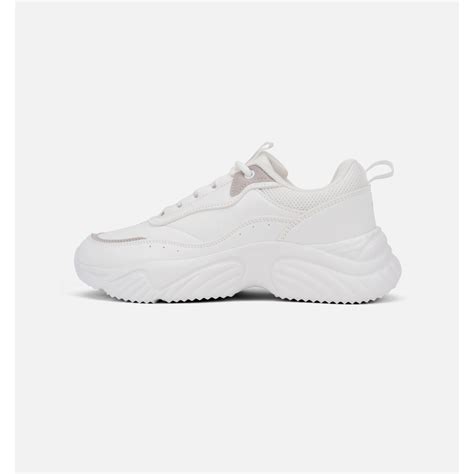 One Up By World Balance ZEPHIRA Women's Athleisure Shoes | Shopee Philippines