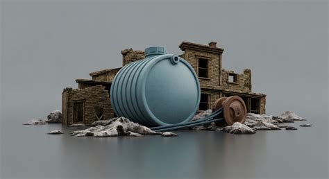 How Does Lack of Transparency Affect Credit Ratings? → Learn