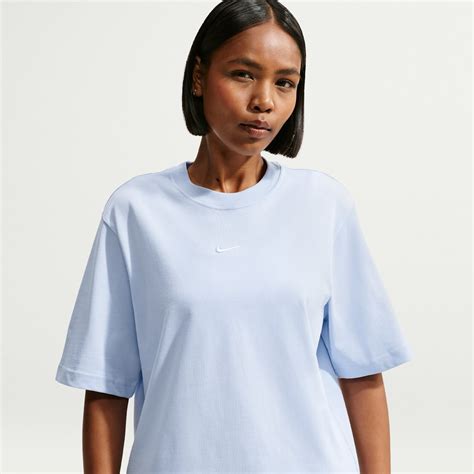 Donna Top, maglie e t-shirt. Nike IT