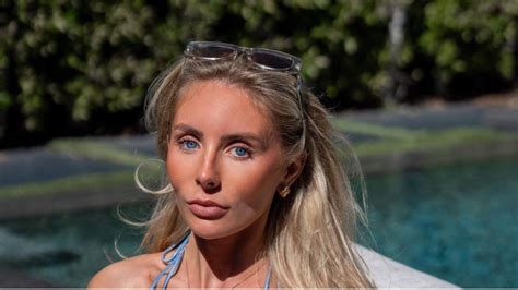 Bonnie Blue: New documentary about pornographic actress ‘sickens’ UK ...