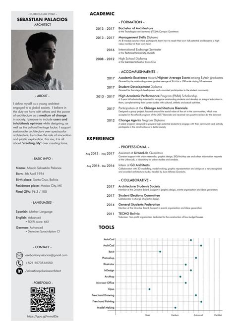 Issuu Reader - inspirationde