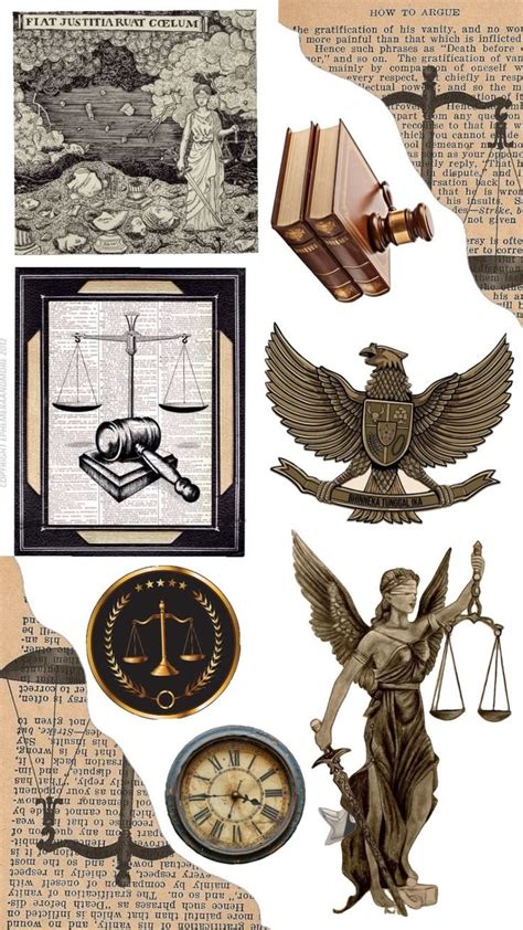 Imagenes para abogados | Decoraciones de ciencias, Caratula de historia ...