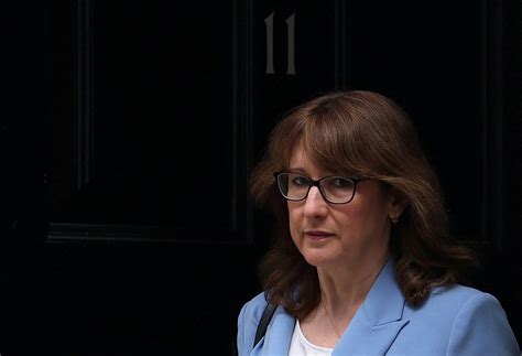 Why the UK’s tax burden is rising so fast – and what it means for ...