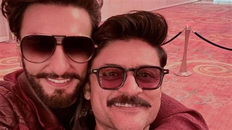 Dhurandhar 2's Manav Gohil reveals he didn't audition for movie: It was ...