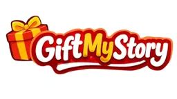 Personalized Caricature Notebooks Gift Online I GiftMyStory