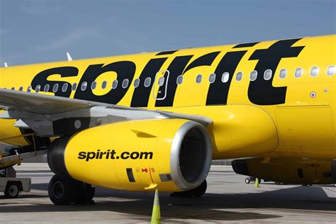 Europe Jet Fuel Shortage Imminent? How The Iran Conflict Is Shaking Global Aviation