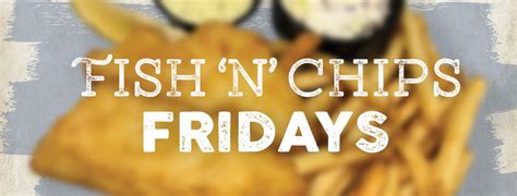 Fish Fry Friday, 4960 Florida Ave S, Lakeland, FL, United States ...