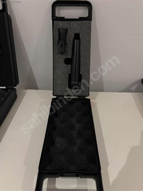 BEHRINGER SL 75C DİNAMİK ENSTRÜMAN MİKROFONU sahibinden.comda - 1336165702