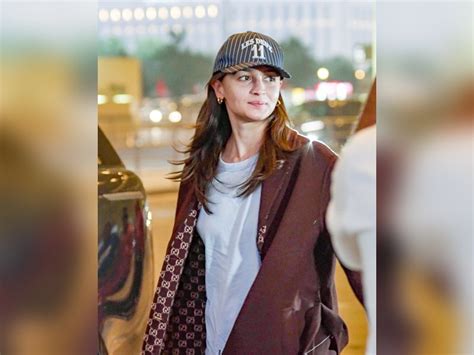 BioE3 advances India’s gene‑editing and cell therapy drive: Minister